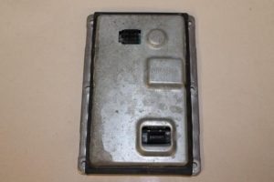 17789113 – 8D0907391A – Xenon Starter