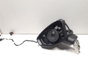 19116973 – 8Y1857409H9B9 – Buitenspiegel links