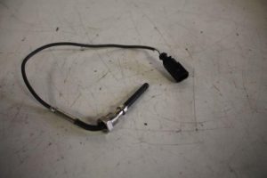 17829817 – 4M0906088N – Exhaust heat sensor