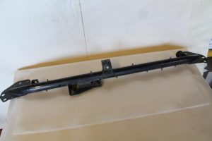 17792280 – 8A0805651 – Support (miscellaneous)