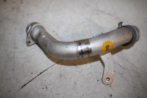 17812616 – 059121071DL – Waterpijp