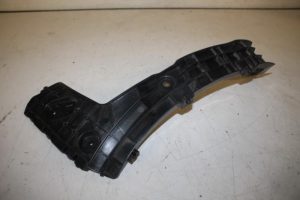 17829407 – 81A807253 – Bumpersteun links-achter