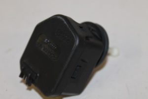 17788620 – 4D0941295 – Headlight motor