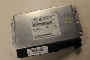 17787212 – 4D0907389D – Esp computer