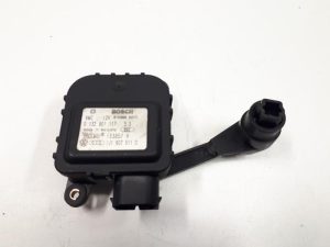 20553288 – 1J1907511D – Kachelklep Motor