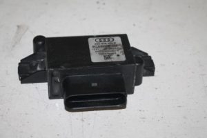 17804867 – 4G0906093D – Brandstofpomp module