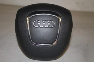 17826264 – 8E0880201BK6PS – Airbag links (Stuur)