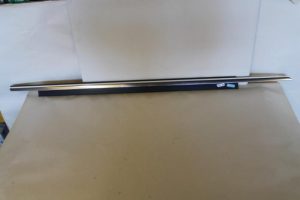 17791204 – 4G8853284B2ZZ – Portierlijst