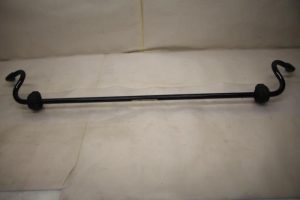 17801065 – 8K0511305T – Stabilisatorstang achter