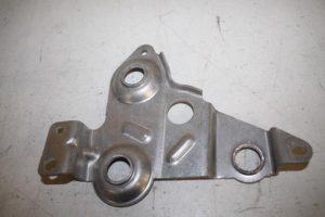 17805523 – 4G0614119 – Support (miscellaneous)