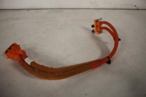 17828041 – 4KE971015A – Cable high-voltage