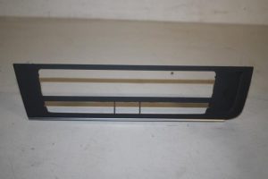 17817494 – 4G2863263B6PS – Abdeckplatte sonstige