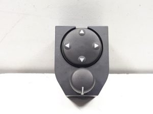 22041628 – 4D0959565G01C – Spiegel Schalter