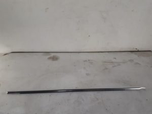 18943228 – 4K08374752ZZ – Portierlijst