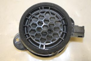 17797778 – 8V3035710 – Lautsprecher