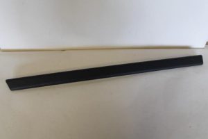 17861540 – 895853101 – Zierleiste