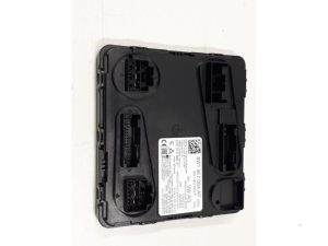 19446175 – 8W1907064AP – Comfort Module