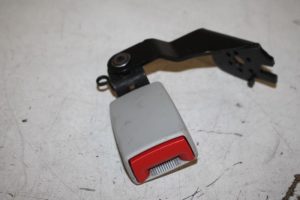 17812703 – 4H0857739EP5 – Veiligheidsgordel Insteek links-achter