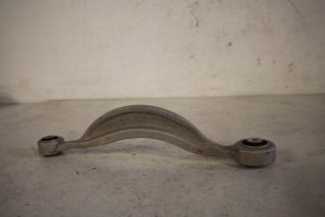 17819732 – 4M0501529L – Spoorstang (compleet)