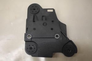 17797146 – 5Q0614235 – Steun (diversen)