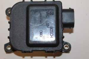 17790201 – 1J2907511B – Heater valve motor