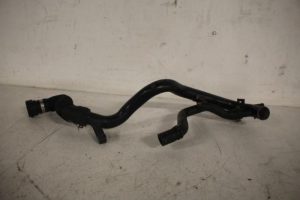 17816830 – 03L121071B – Waterpijp