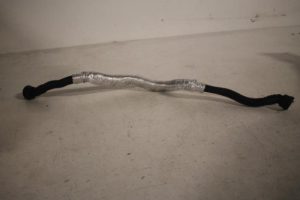 17804827 – 059103209F – Slang (diversen)