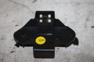 17814537 – 4M0907176 – Steun (diversen)