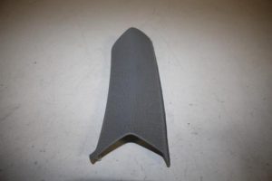 17818588 – 8W88672411R0 – Säulenverkleidung links hinten