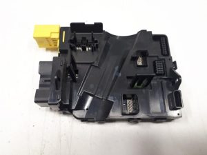 20786618 – 1K0953549AF – Stuurkolom module