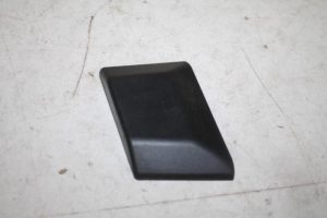 17822333 – 8T885359001C – Afdekplaat diversen