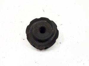 20374390 – 8K0512149C – Federteller rechts hinten