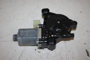 17815566 – 8W0959802 – Fenstermotor Tür