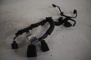 17805643 – 06H971627 – Cable (miscellaneous)