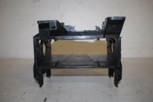 17811581 – 4G0907324A – Steun (diversen)