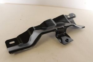 17789282 – 4L0880766 – Diversen