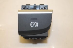 17800466 – 8V1927143A – Schalter