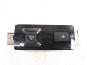 18896540 – 5TA947292BQAV – LED lamp