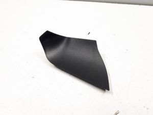 20334207 – 10A8684434PK – Afdekplaat diversen