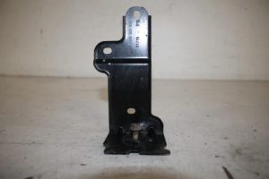 17810876 – 8V5035526 – Support (miscellaneous)