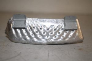 17810409 – 4G0804166 – Afdekplaat diversen