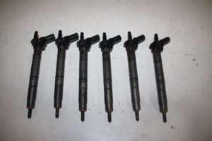 17826366 – 059130277DR – Verstuiver (diesel)