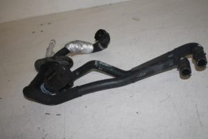 17808873 – 4G1819350AT – Kühlerschlauch