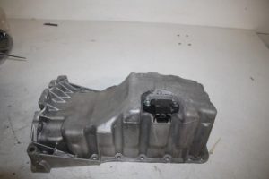 17805750 – 06B103603AH – Carterpan