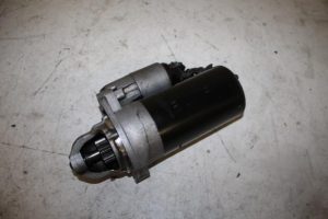 17823183 – 059911024 – Startmotor