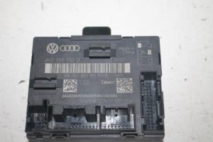 17806660 – 8K0959793D – Centrale Deurvergrendelings Module