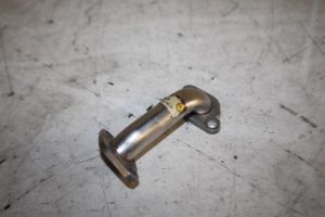 17813507 – 079131166AT – AGR Rohr