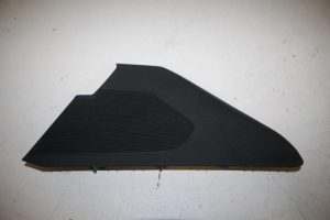 17818322 – 4K00354234PK – Lautsprecher Kappe