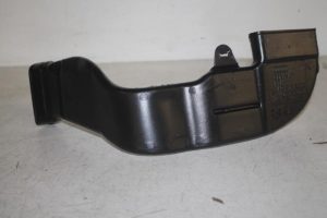 17808329 – 4H0819803C – Luchtgeleider