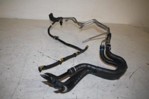 17807675 – 03L201360AE – Brandstofleiding